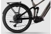 Rower elektryczny górski Haibike Adventr 10 w 100% gotowy do jazdy + Gratis tak